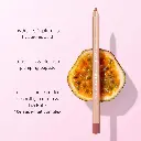 197689056753-120.webp