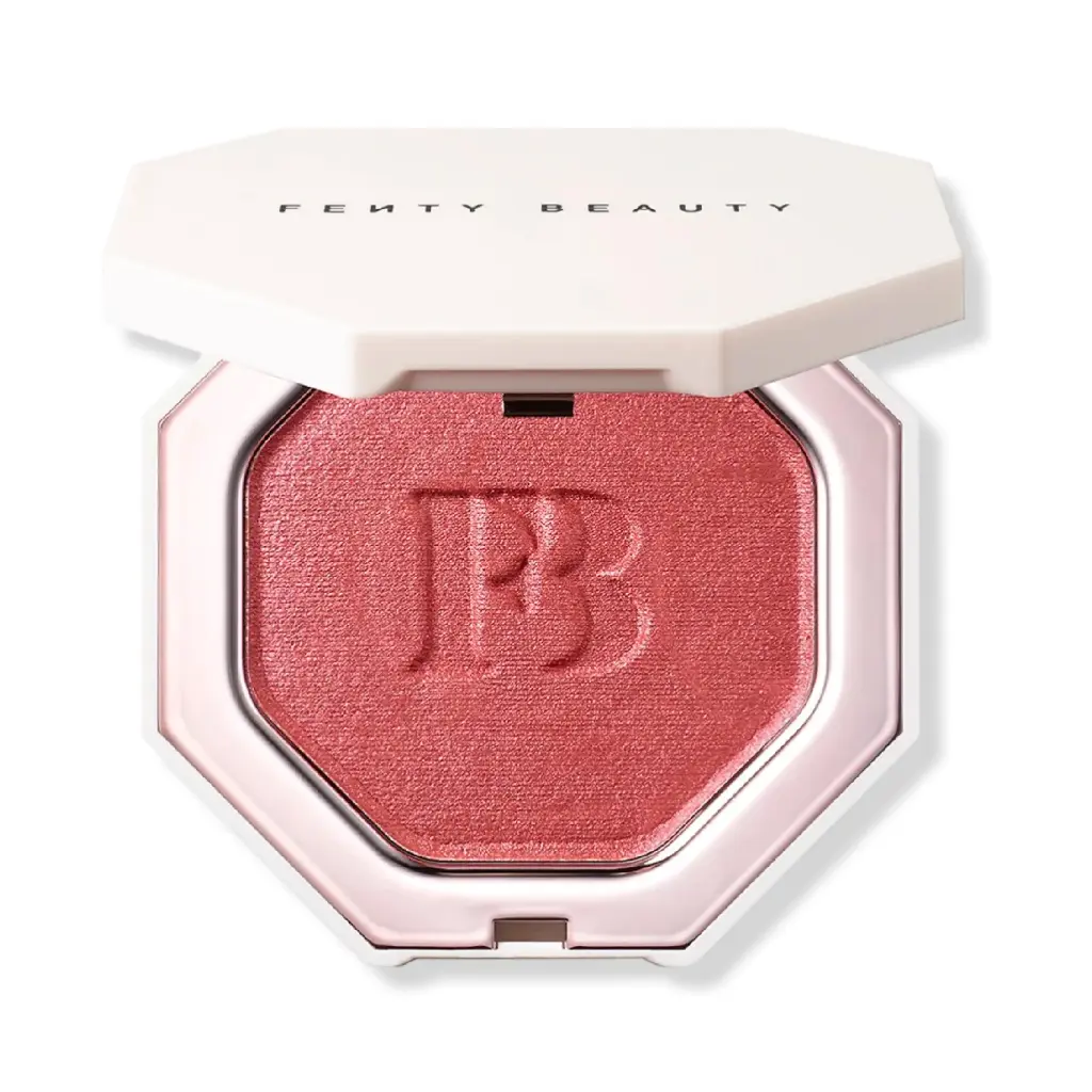 FENTY BEAUTY - KILLAWATT FREESTYLE HIGHLIGHTER 7.5G