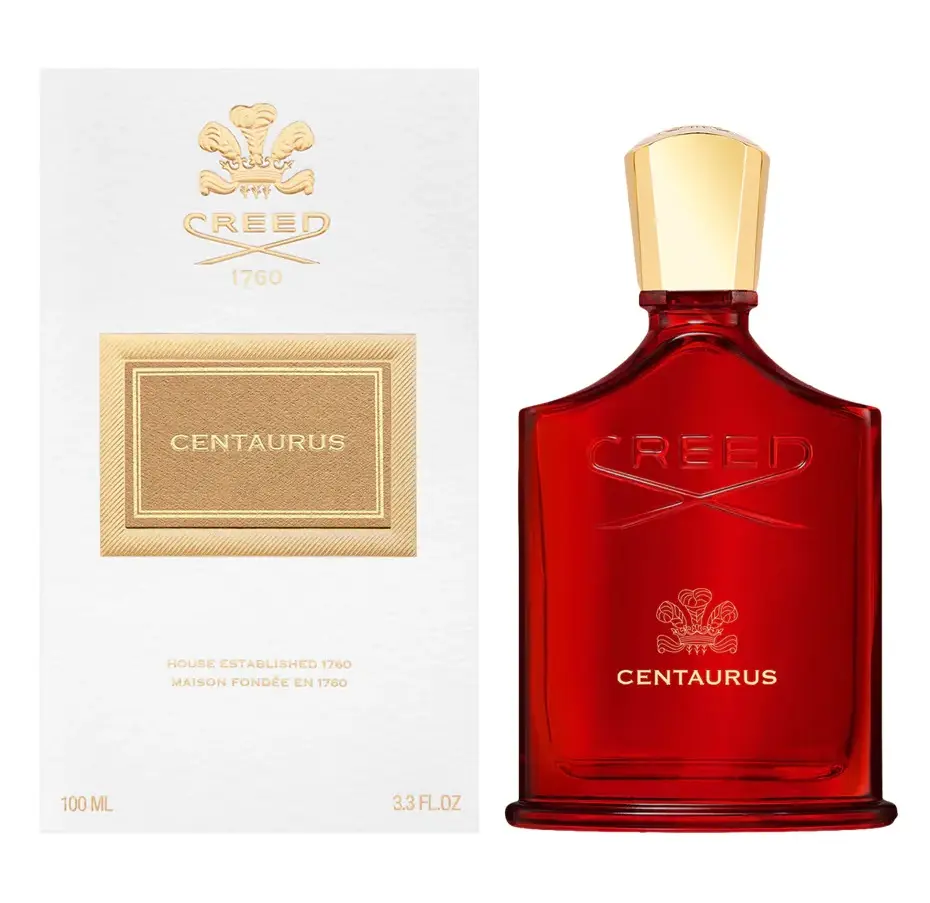 CREED - CENTAURUS EDP 100ML