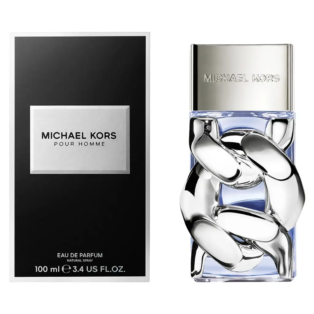 MICHAEL KORS - POUR HOMME EDP 100ML