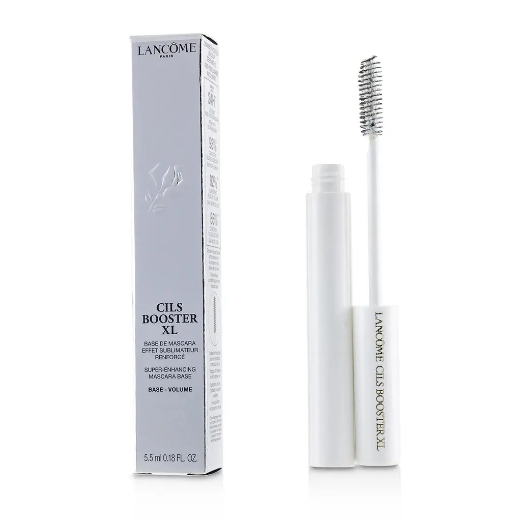 LANCOME - CILS BOOSTER XL MASCARA BASE 5.5ML
