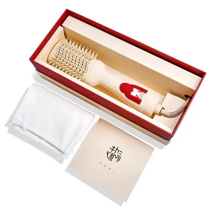 KAMI - ELECTRIC TOOTHBRUSH MODEL 5250