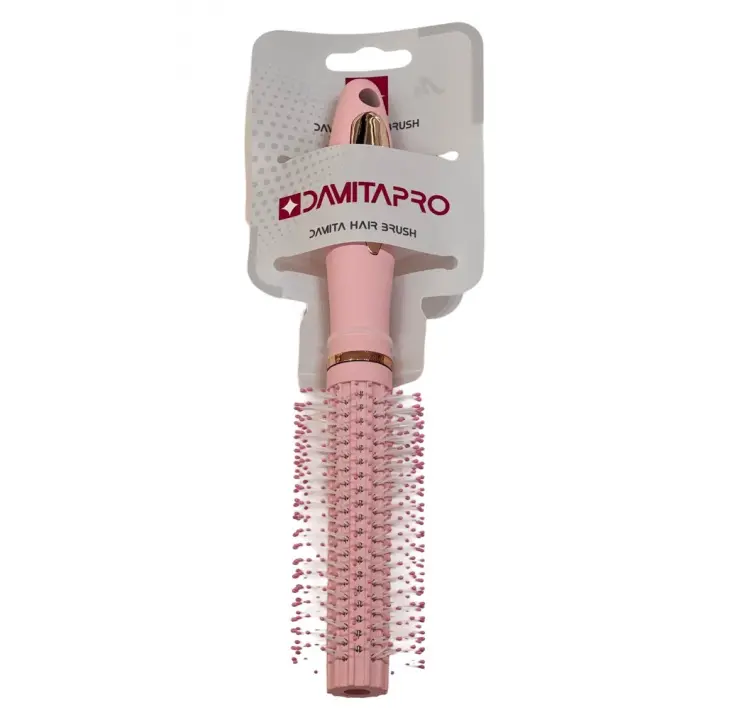 DAMITARPO - DAMITA HAIR ROTATING BRUSH