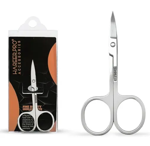 HAREER.PRO - HAIR SCISSORS 0103