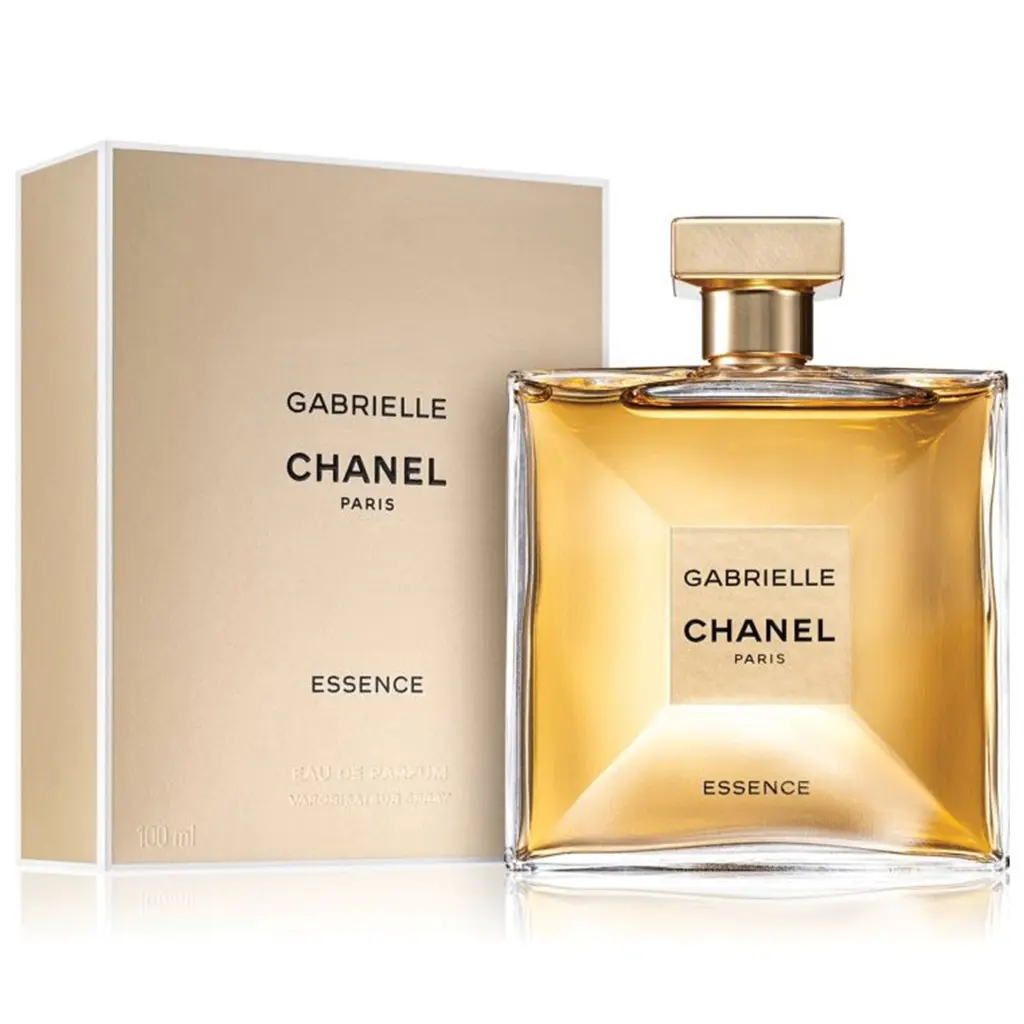 CHANEL - GABRIELLE ESSENCE EDP 100ML