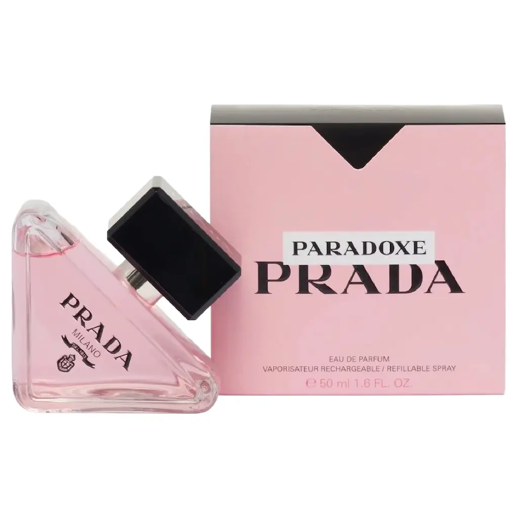PRADA - PARADOXE EDP 50ML
