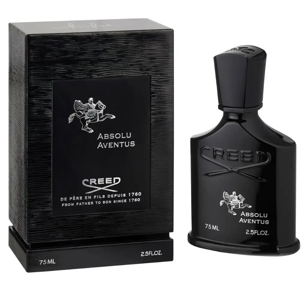 CREED - ABSOLU AVENTUS EDP 75ML