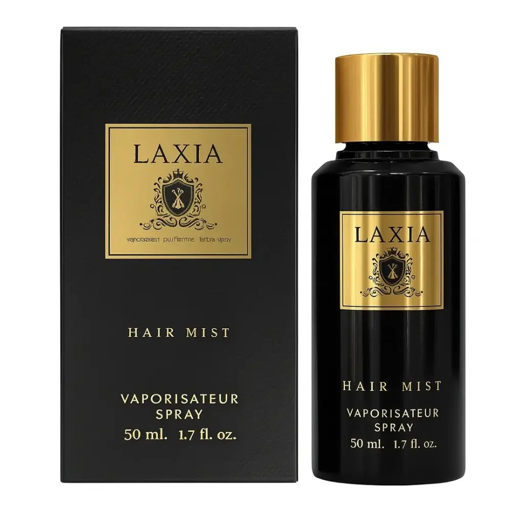 DUMONT - LAXIA HAIR MIST 50ML