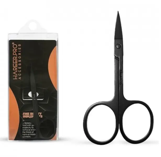 HAREER.PRO - HAIR SCISSORS 0652