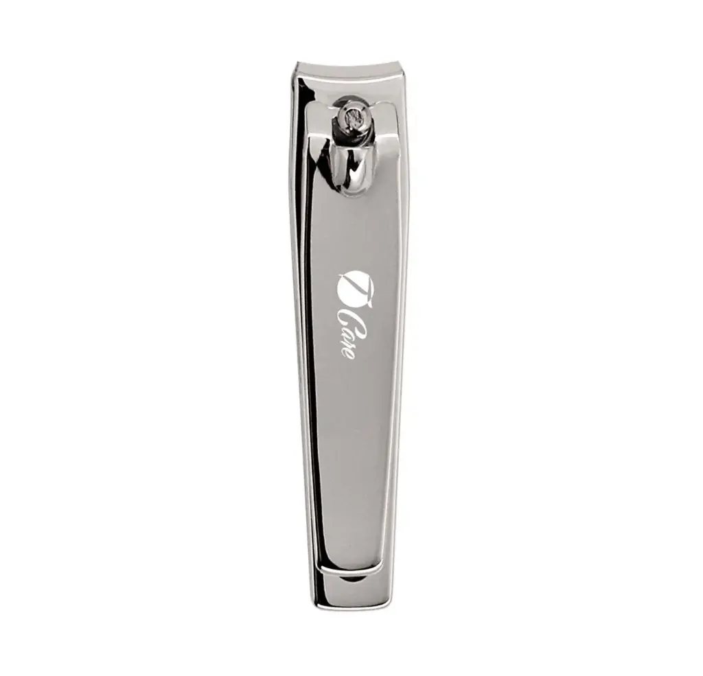 TRIPLE CARE - SMALL NAIL CLIPPER T5012