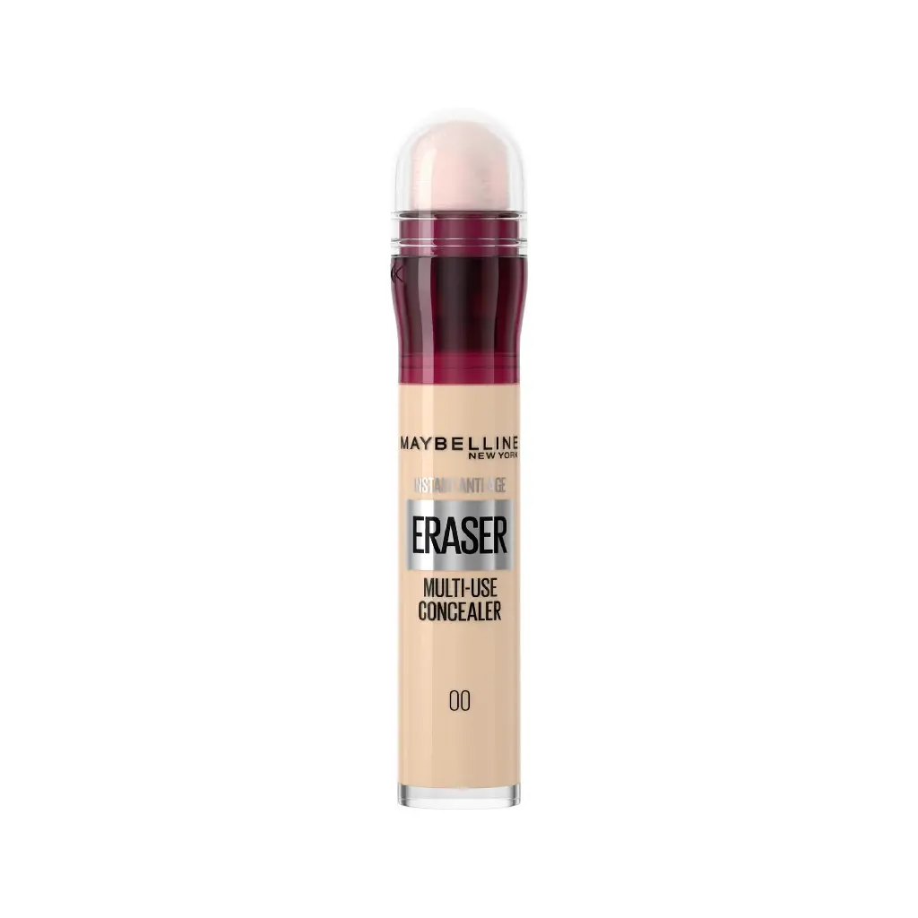 MAYBELLINE - INSTANT AGE REWIND ERASER MULTI-USE CONCEALER 6.8ML