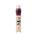 MAYBELLINE - INSTANT AGE REWIND ERASER MULTI-USE CONCEALER 6.8ML