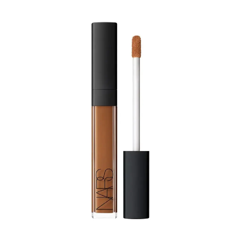 NARS - RADIANT CREAMY CONCEALER 6ML 