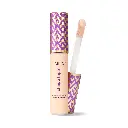 TARTE - SHAPE TAPE CONCEALER 10ML