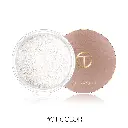 او تو او - لوس باودر 15 جرام