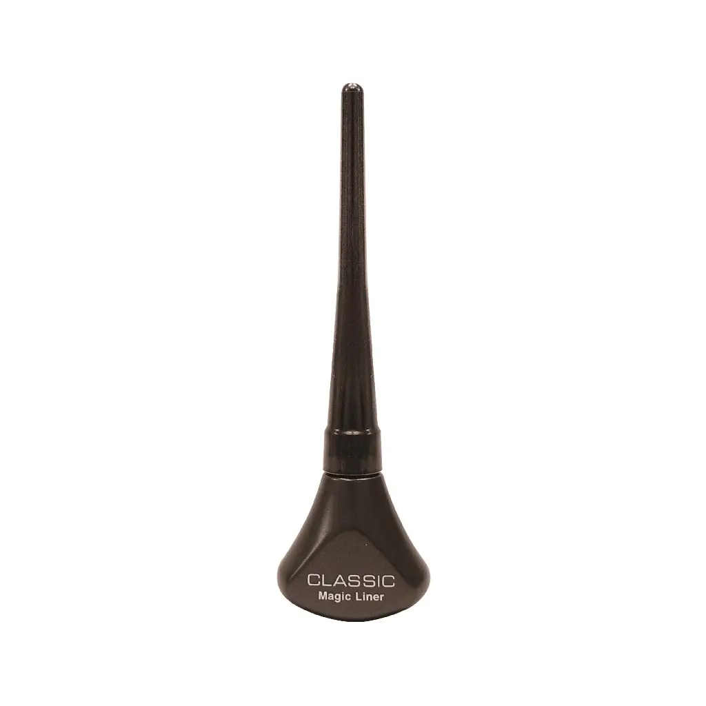CLASSIC - MAGIC LINER