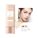 O.TWO.O - NUDE EFFECT BB CREAM 30ML