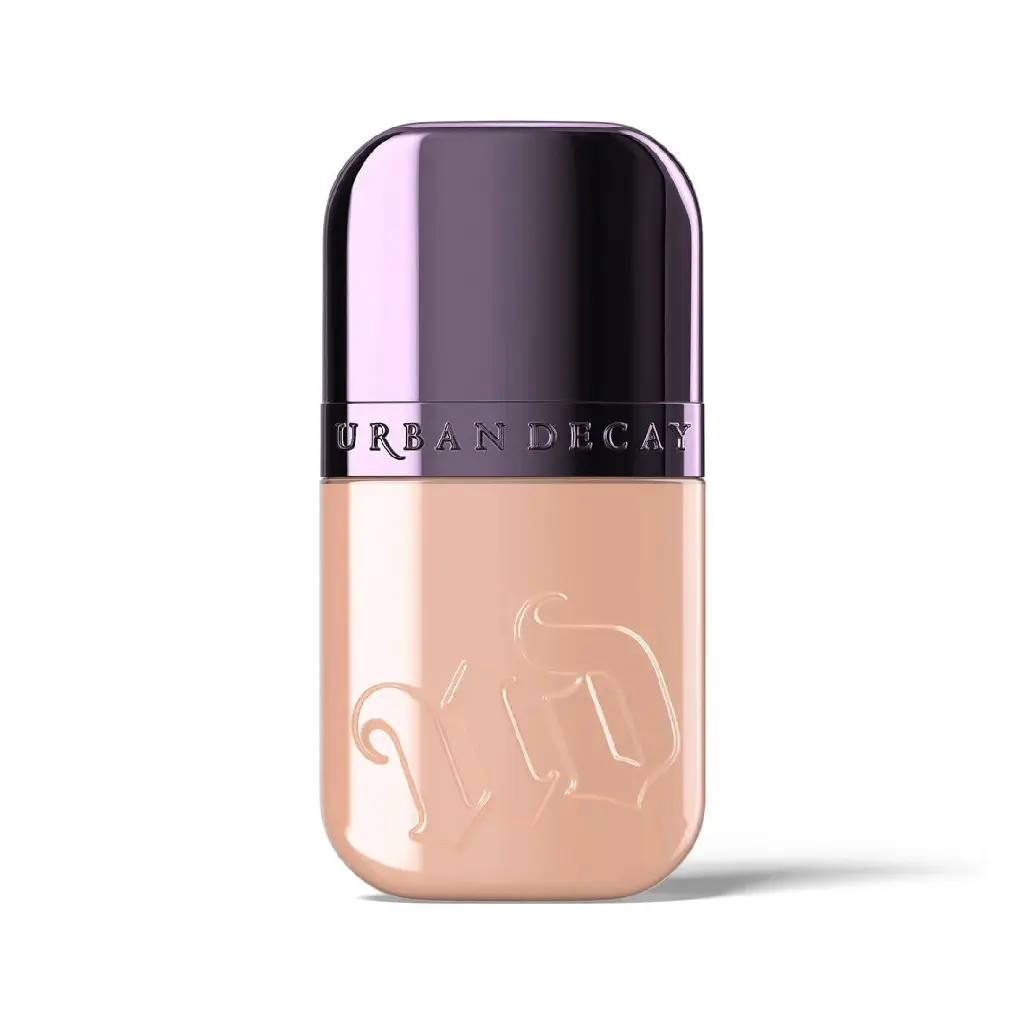 URBAN DECAY - FACE BOND SELF-SETTING WATERPROOF FOUNDATION 30ML