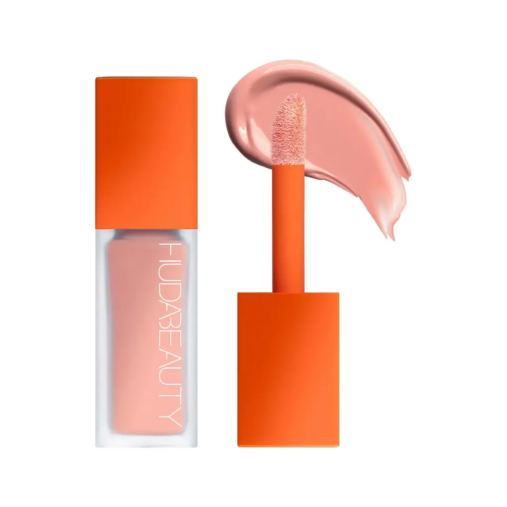 هدى بيوتي - كوريكتور فاوكس فيلتر لتصحيح لون منطقة تحت العين 9 مل