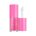TOO FACED - KISSING JELLY HYDRATING LIP OIL GLOSS 4.5ML