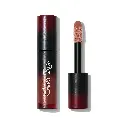 SHEGLAM - EMBER ROSE IMMORTAL LOVE NOURISHING LIP GLOSS 2.6G