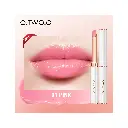 O.TWO.O - MOIST COLOR CHANGING LIP BALM 9G