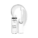 NYX - BUTTER GLOSS NON-STICKY LIP GLOSS 8ML