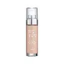 SEVENTEEN - MATT PLUS SPF20 FOUNDATION 30ML