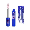 MAYBELLINE - LASH SENSATIONAL SKY HIGH LIMITLESS LENGTHENING & VOLUMIZING MASCARA 7.2ML