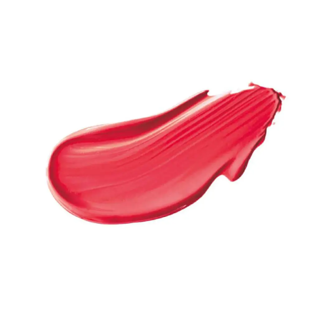 MISS2M - CHIC SHINE LIPGLOSS 6ML