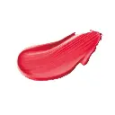 MISS2M - CHIC SHINE LIPGLOSS 6ML