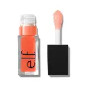 E.L.F - GLOW REVIVER LIP OIL 7.6ML