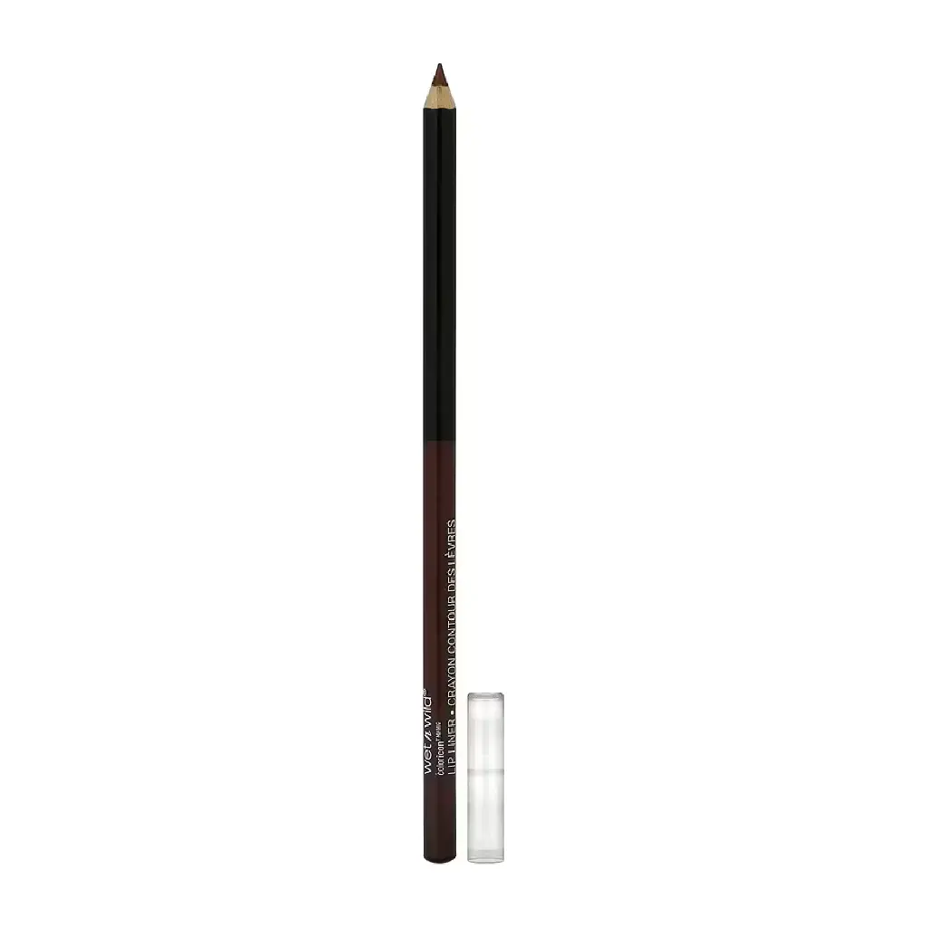WET AND WILD - COLOR ICON LIPLINER PENCIL 1.4G