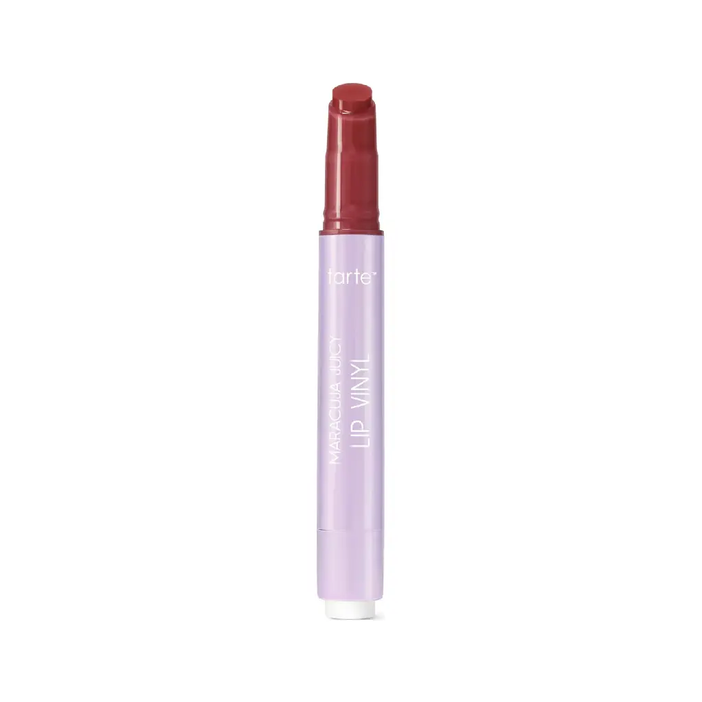 TARTE - MARACUJA JUICY LIP BALM GLOSS 2.7G