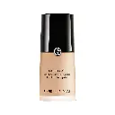 GIORGIO ARMANI - LUMINOUS SILK FOUNDATION 30ML