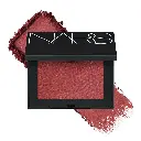 NARS - POWDER BLUSH 4.8G