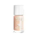 MAKE UP FOR EVER - HD SKIN HYDRA GLOW SKINCARE FOUNDATION WITH HYALURONIC ACID 30ML