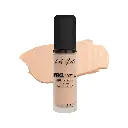 L.A GIRL - PRO MATTE HD LONG WEAR FOUNDATION 30ML