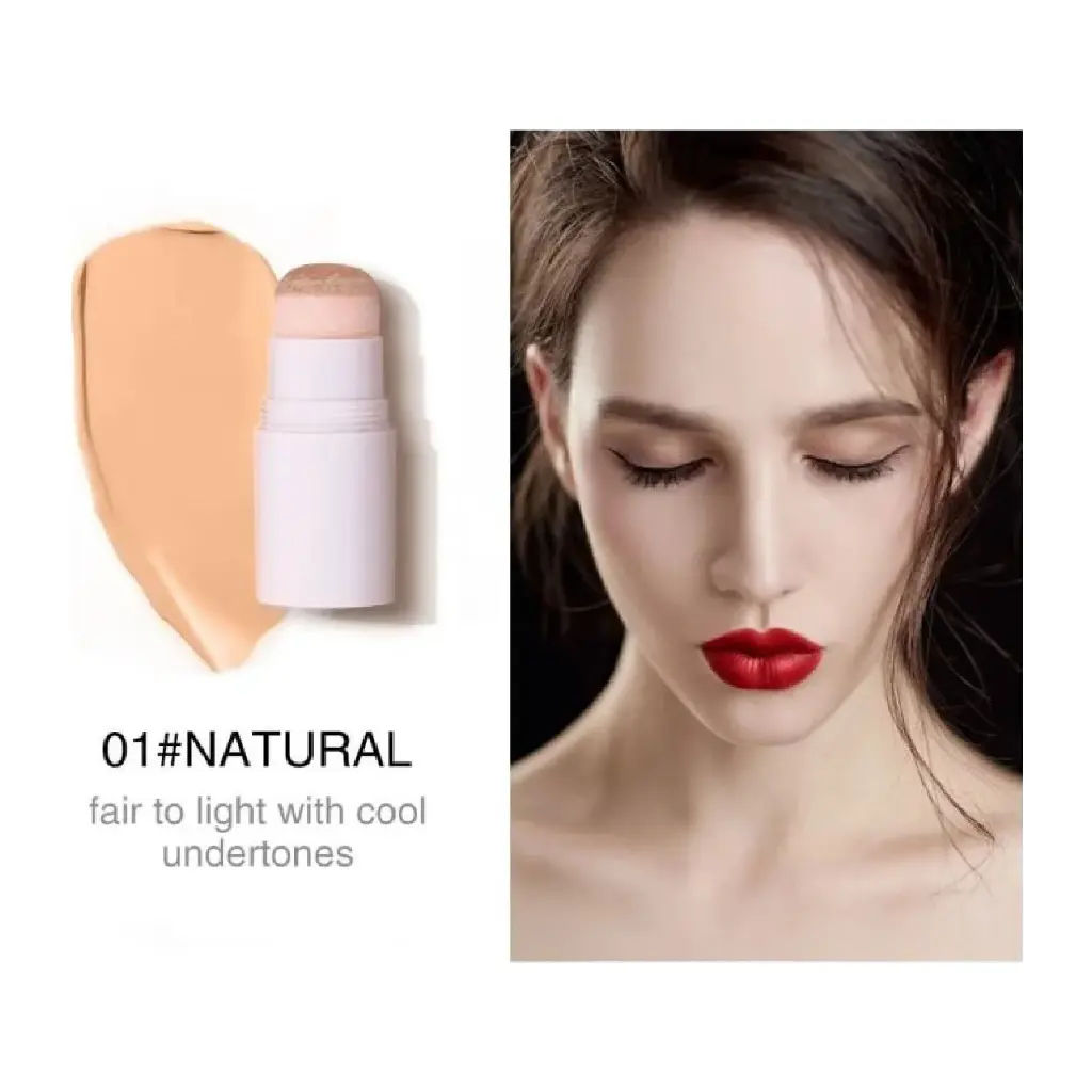 O.TWO.O - AIR CUSHION CORRECTOR CONTOUR & CONCEALER STICK 7.5G