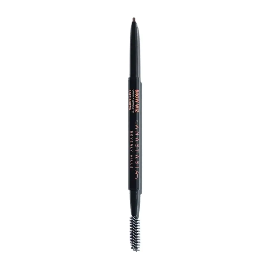 ANASTASIA - BROW WIZ ULTRA-SLIM PRECISION EYEBROW PENCIL 0.085G