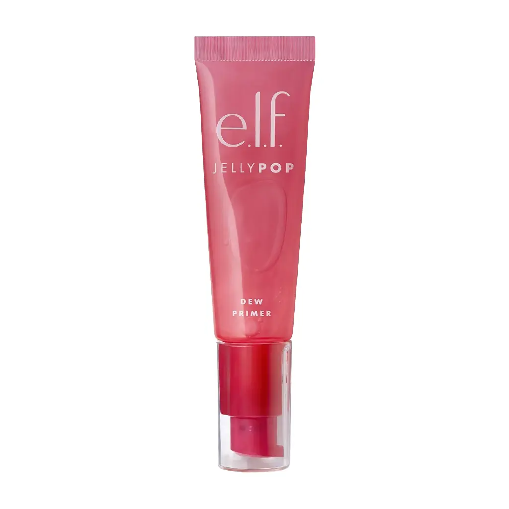 E.L.F - JELLY POP DEW PRIMER 30ML