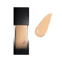 HUDA BEAUTY - #FAUXFILTER LUMINOUS MATTE FOUNDATION 35ML 