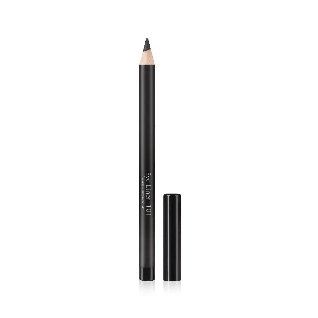 INGLOT - AMC EYELINER CRAYON 1.38G