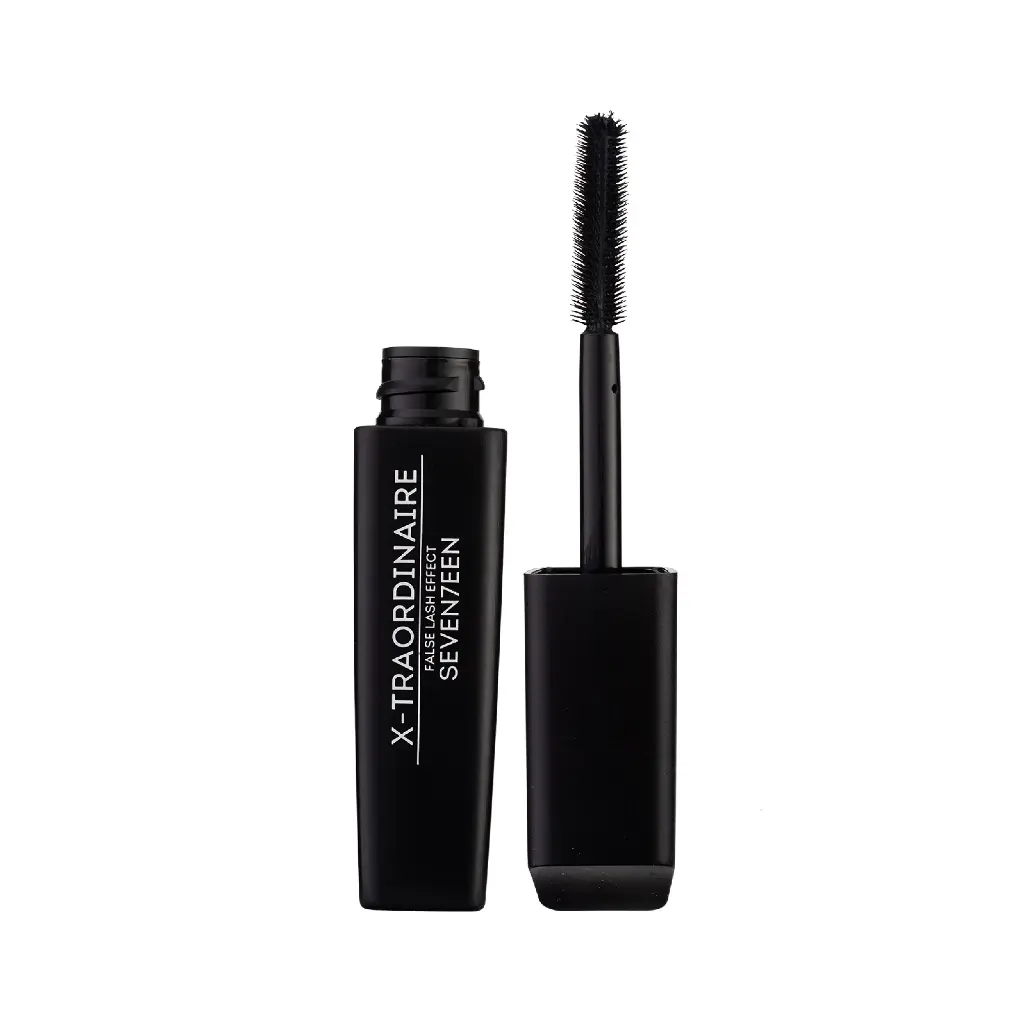 SEVENTEEN - X-TRAORDINAIRE MASCARA 12ML