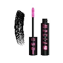 MAYBELLINE - LASH SENSATIONAL FIREWORK MASCARA 10ML