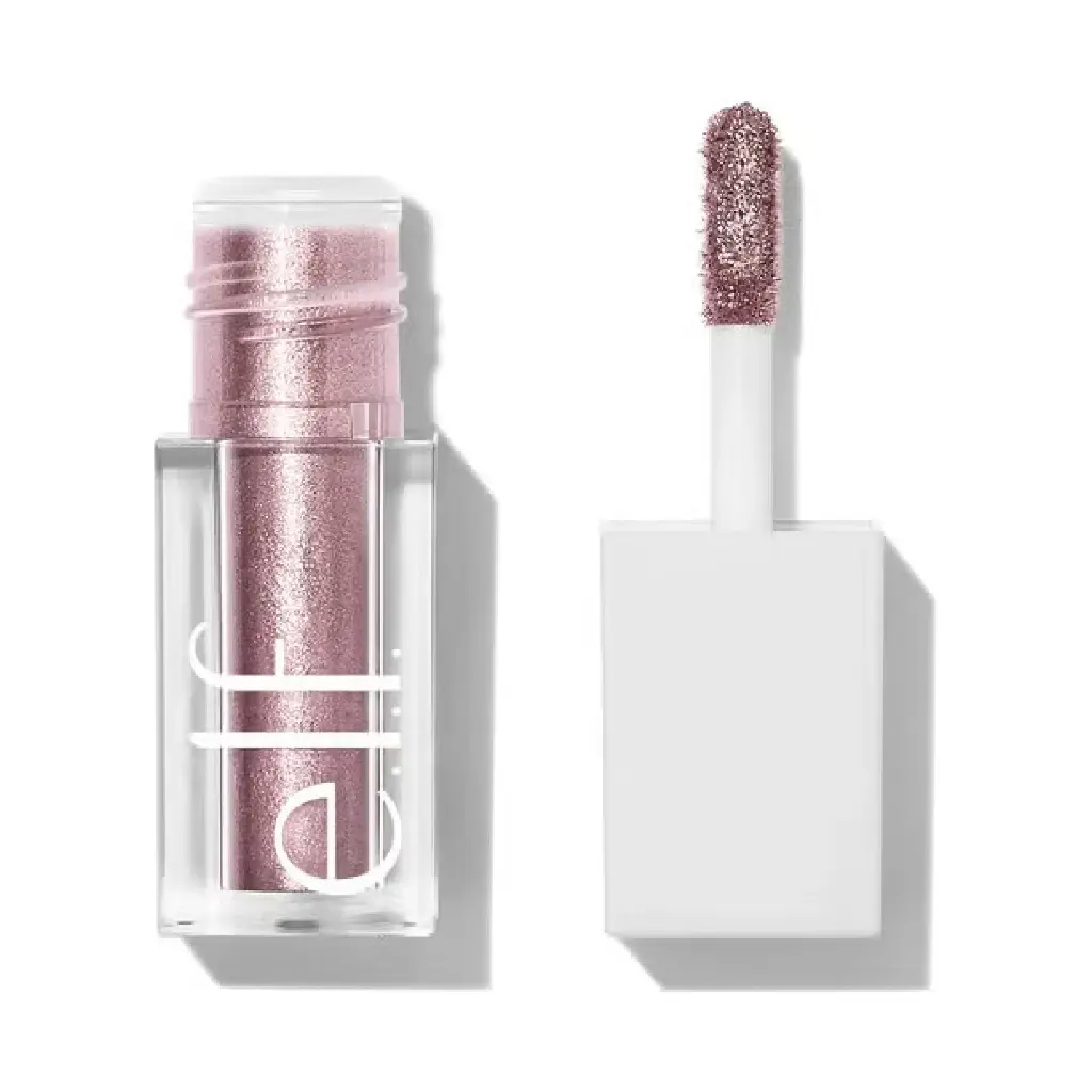 إي.إل.إف - ظلال عيون سائلة معدنية 3 مل