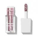 E.L.F - LIQUID METALLIC EYESHADOW 3ML