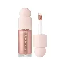 RARE BEAUTY - POSITIVE LIGHT LIQUID LUMINIZER 15ML