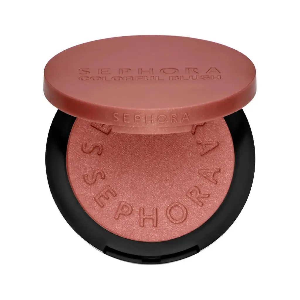 SEPHORA - COLORFUL BLUSH 3.5G