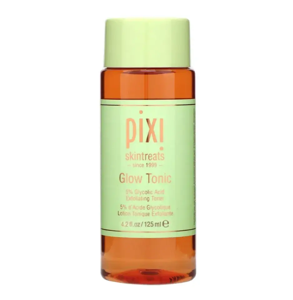PIXI - GLOW TONIC 125ML
